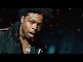 Anti Da Menace Chain Gang Official Music Video