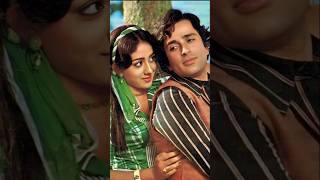 Download lagu 💞Bahut Jatate ho Chaah Humse💞  But Never Truly❤️ Loved | Govinda  Meenakshi | #Shorts' mp3