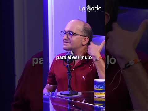 Programas para Adultos Mayores en Gamarra, Cesar #shorts