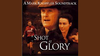 Sons Of Scotland (Quiet Theme)