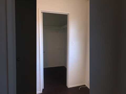 5103 Appleblossom Dr. - Video 2 of 2