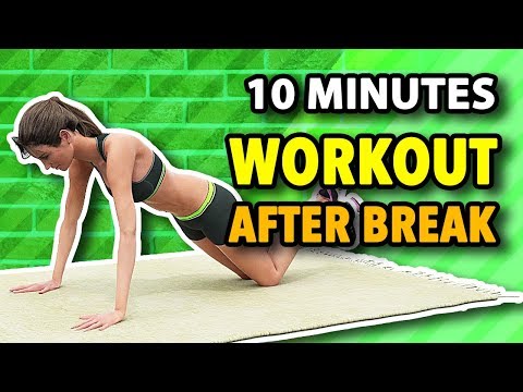 Day 2 Daily Weight Loss Routine 132 calories