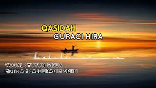 Download lagu QASIDAH GURACI HIRA ✅ COVER ( YUYUN SIBUA ) VIRAL di TIKTOK🏝 mp3 Download lagu QASIDAH GURACI HIRA ✅ COVER ( YUYUN SIBUA ) VIRAL di TIKTOK🏝 mp3