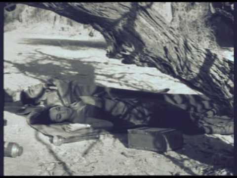 Lycantropii - Waiting To Shine (J-Lo vs. Monaco); Volume II; 17 of 20