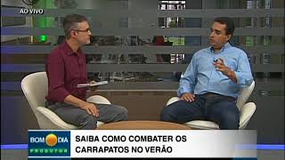 Miniatura do vídeo