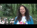 KinderBeestFeest voor zieke en gehandicapte kinderen