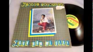 Linval Thompson - Are You Ready