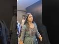 Mamta Mohandas Latest Video Ytshorts Mamta Mohandas Mamtamohandas Shortvideo Maharaja