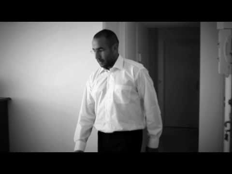 ASPECTS SUSPECTS - A Bientôt