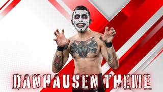 Download lagu DANHAUSEN (WWE THEME) - Z0rgaZ0ne mp3