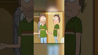 A junção de dois Jerry