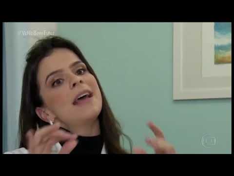 REDE GLOBO Bem-Estar 18/09/18 Dr. Sergio Belczak VARIZES