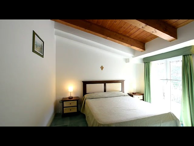 VOGLIA DI MARE  Castellabate