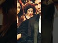 Hari Hari Aangan Ost Sajalaly Pakistanidrama Songs