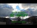 Limp Bizkit - Re-Entry (Lyrics)