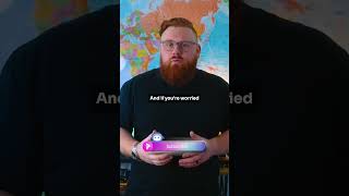 These AI Tools Catch Scammers Instantly #fraud #fintech #AI