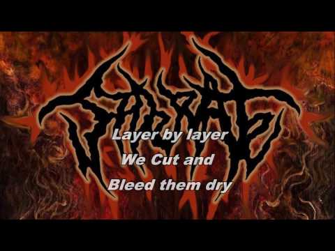 siderate-Carnivorous