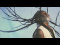 Burning Spear - Holy Foundation & Leigh Dread's Dub Version