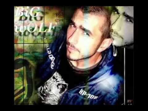 BiG WoLF Ft Crazy CharLi