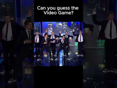 Funny Dance by Fair Play Crew