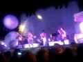 paolo meneguzzi federica live a miami tour lariano (rm)