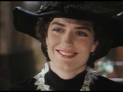 Poirot S05E06   The Chocolate Box 1993