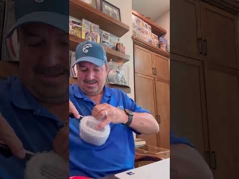 #psa #unboxing #comiccave #sportscards @49ers @AtlantaFalcons #boknows @BoNix10