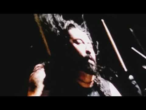 Nirvana w/Joan Jett "Smells Like Teen Spirit"