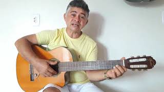 SESSÃO DAS DEZ (Raul Seixas)