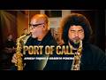 PORT OF CALL (David Sanborn) - Angelo Torres e Gilberto Pereira | AT JAZZ Music