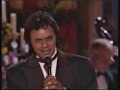 JOHNNY MATHIS ~ ON A CLEAR DAY  1965