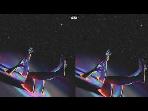 limera ft. mattyahu & aka rasta ~ adrenalin / slowed + reverb