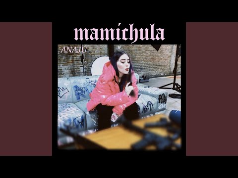Mamichula