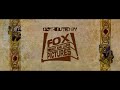 Fox Cobart And Lapis Pictures Distribution 1985 For Maria No Dislikes Allowed