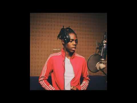 Yung Bans x Rich The Kid Type Beat