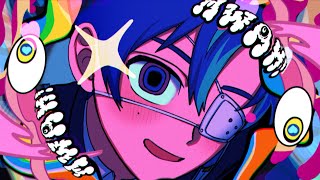 Sena Kiryuin