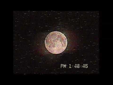 Hypaton x David Guetta - Be My Lover X Eric Prydz - Pjanno (Lucas & Steve Remix) (Dioss_ Mashup)