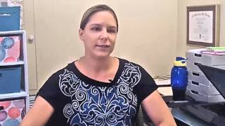 School Psychologist/Mental Health Counselor
