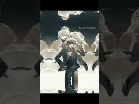 Pokemon Horizons edit Friede Amethio Spinel Liko Roy |teeth - 5 seconds of summer|