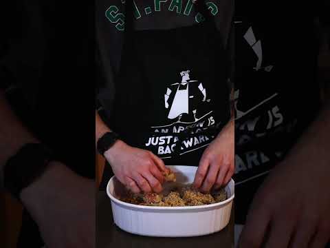 Quick Crispy Chicken Ramen