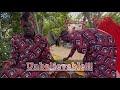 Instant Money Created Live On Camera Sekuru Vanopa Maspiritual Spouse Voreurura Vadzoka KuMozambiqu