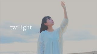 Attach YouTube