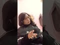 Ladki Ne Jodaar Thappad Mar Diya Shortsvideo