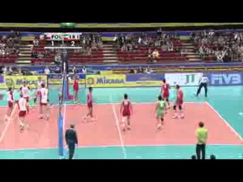 Gwóźdź  Bartka Kurka