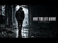 Last Sinner - What You Left Behind (Official Music)