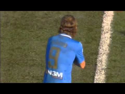 Le 7 virtu',  i 7 peccati, le 7 magie di Raffaele Rubino