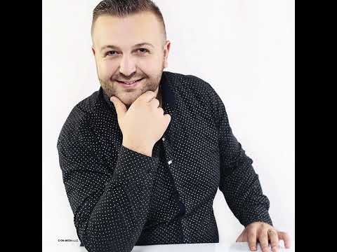 Labinot Hakaj - Ani ani ( Cover Dani ) Live