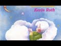 Kevin Roth - Are You Sleeping/Twinkle Twinkle (Updated Version)