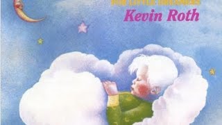 Kevin Roth - Are You Sleeping/Twinkle Twinkle (Upd
