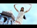 Rajasthani Status Twinkle Vaishnav Status Marwadi Status Rajasthani Status